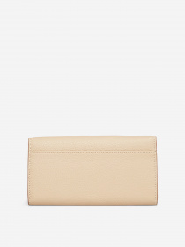 Гаманець Marc O’Polo модель 11119905801110-749 Фото