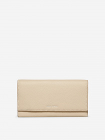 Гаманець Marc O’Polo модель 11119905801110-749 Фото