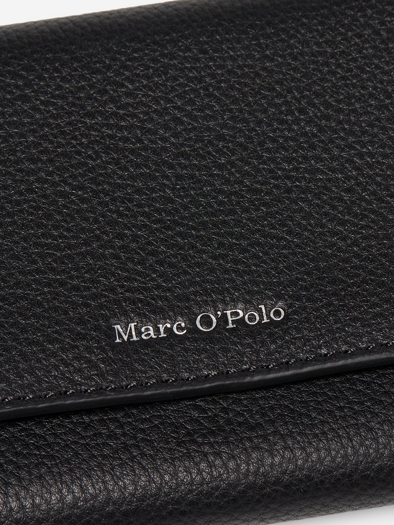 Кошелек Marc O’Polo модель 11119905801110-990 Фото