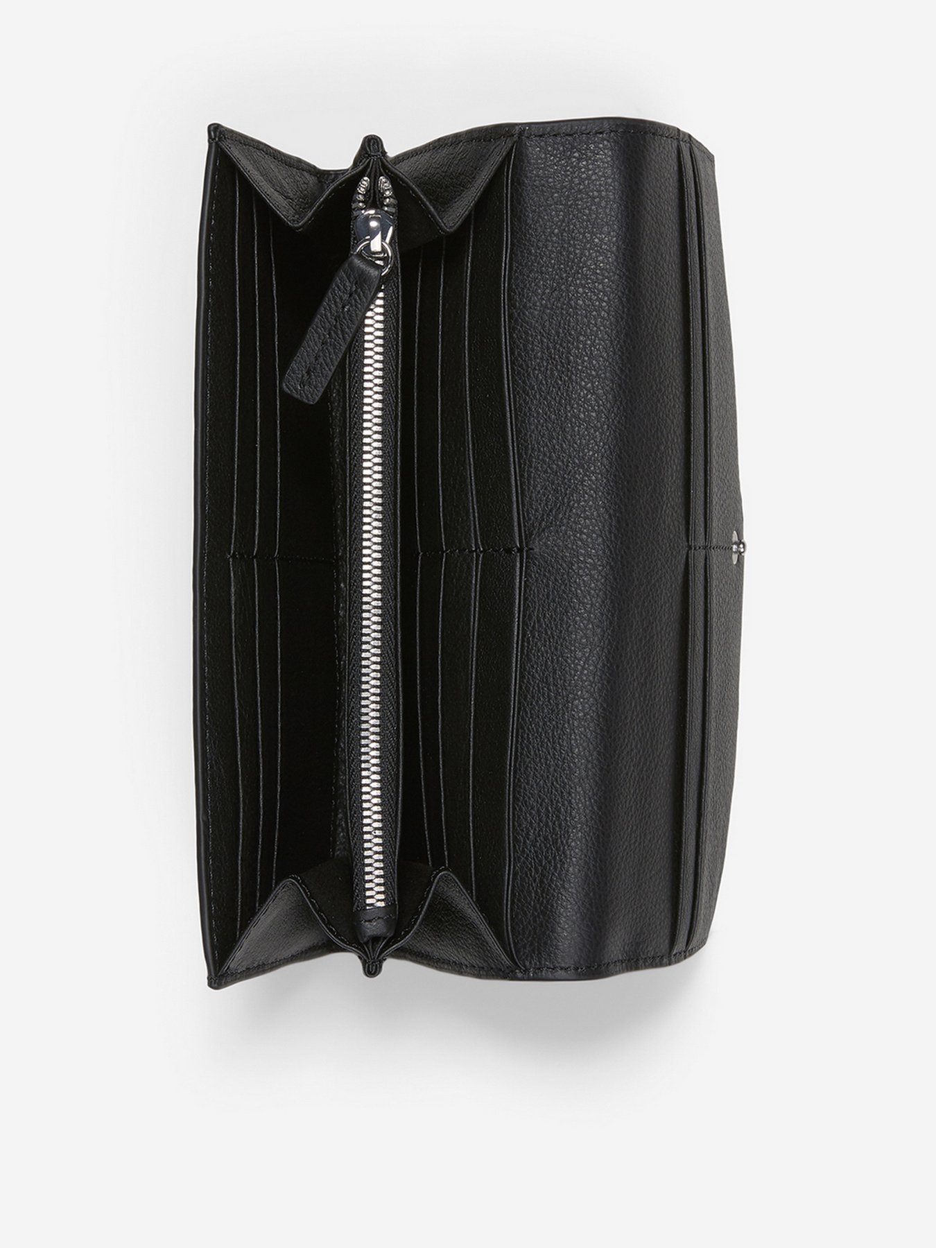 Кошелек Marc O’Polo модель 11119905801110-990 Фото