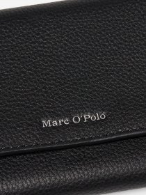 Кошелек Marc O’Polo модель 11119905801110-990 Фото