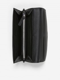 Кошелек Marc O’Polo модель 11119905801110-990 Фото