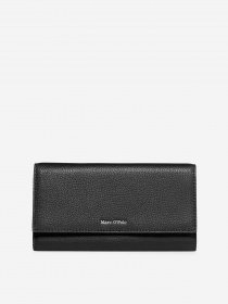 Кошелек Marc O’Polo модель 11119905801110-990 Фото