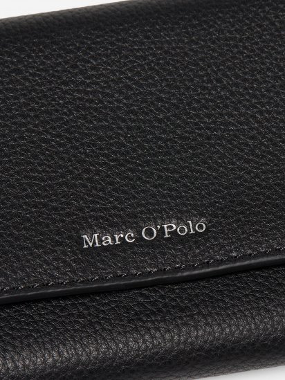 Гаманець Marc O’Polo модель 11119905801110-990 — фото 4 - INTERTOP