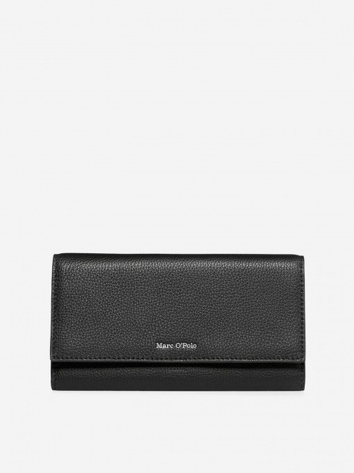 Кошелек Marc O’Polo модель 11119905801110-990 Фото