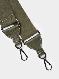 Ремни Marc O’Polo модель 11119908201109-437 Фото