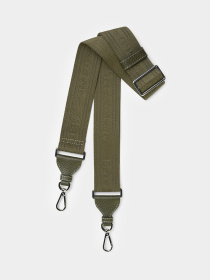 Ремни Marc O’Polo модель 11119908201109-437 Фото