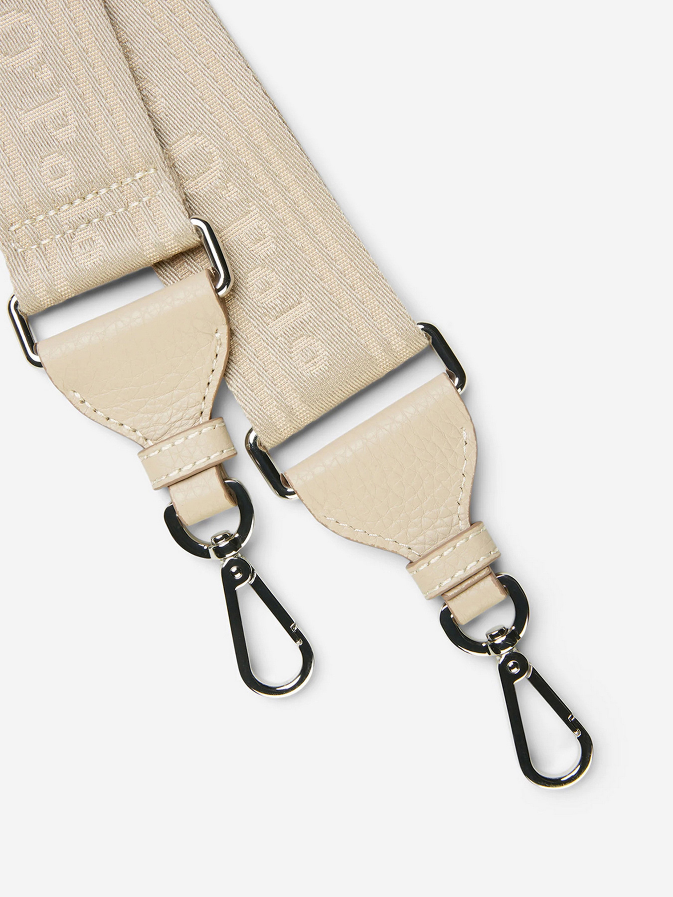 Ремни Marc O’Polo модель 11119908201109-749 Фото