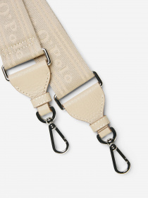 Ремни Marc O’Polo модель 11119908201109-749 Фото