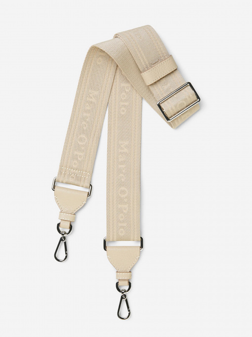 Ремни Marc O’Polo модель 11119908201109-749 Фото