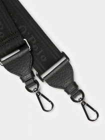 Ремни Marc O’Polo модель 11119908201109-990 Фото