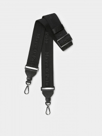 Ремни Marc O’Polo модель 11119908201109-990 Фото