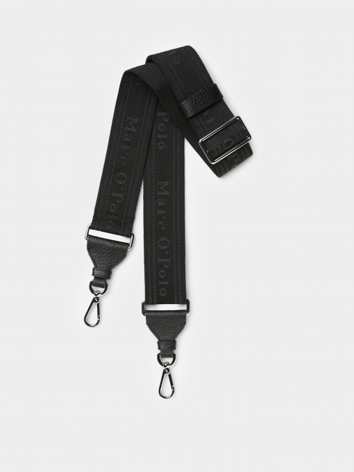 Ремни Marc O’Polo модель 11119908201109-990 Фото