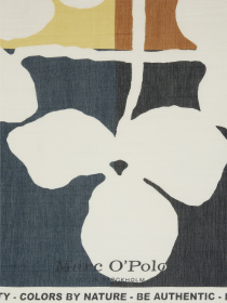 Платок Marc O’Polo модель 107811702141-W58 Фото