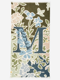 Шарф Marc O’Polo модель 108819502343-W80 Фото