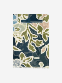 Шарф Marc O’Polo модель 108819502343-W80 Фото