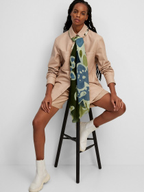 Шарф Marc O’Polo модель 108819502343-W80 Фото