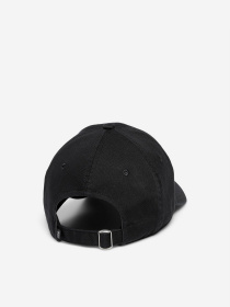 Кепка Marc O’Polo модель 127810001150-990 Фото