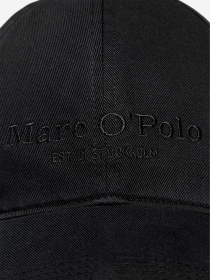 Кепка Marc O’Polo модель 127810001150-990 Фото