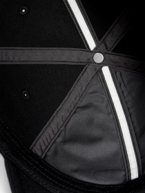 Кепка Marc O’Polo модель 127810001150-990 Фото