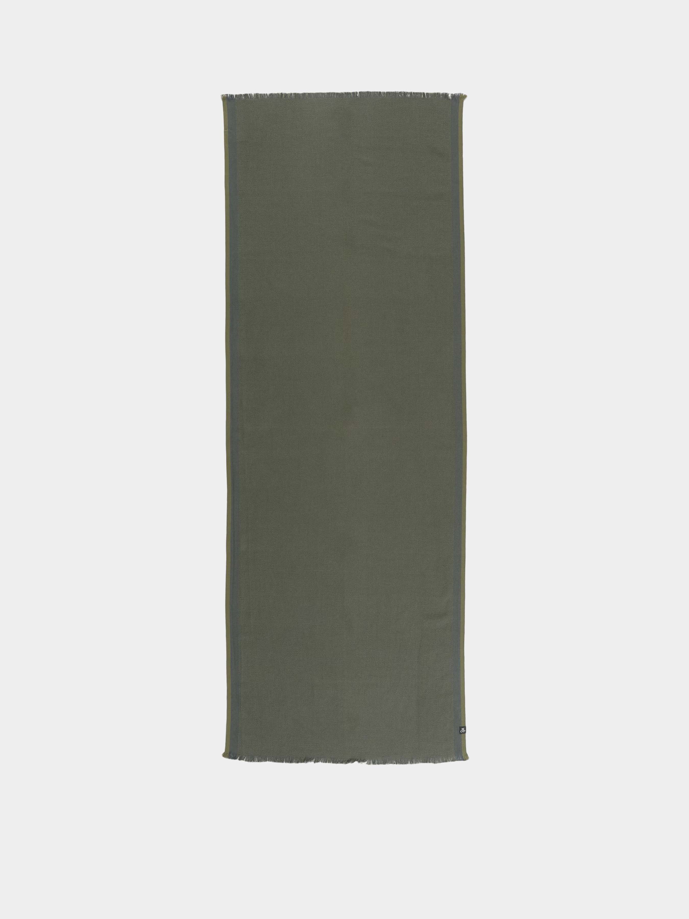 Шарф Marc O’Polo модель 128832102024-428 Фото