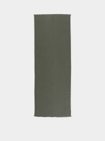 Шарф Marc O’Polo модель 128832102024-428 Фото