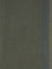 Шарф Marc O’Polo модель 128832102024-428 Фото