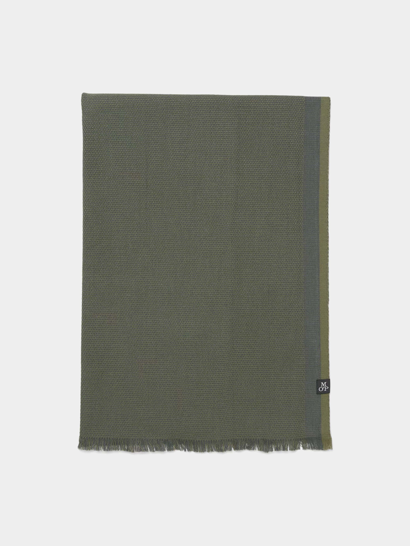 Шарф Marc O’Polo модель 128832102024-428 Фото