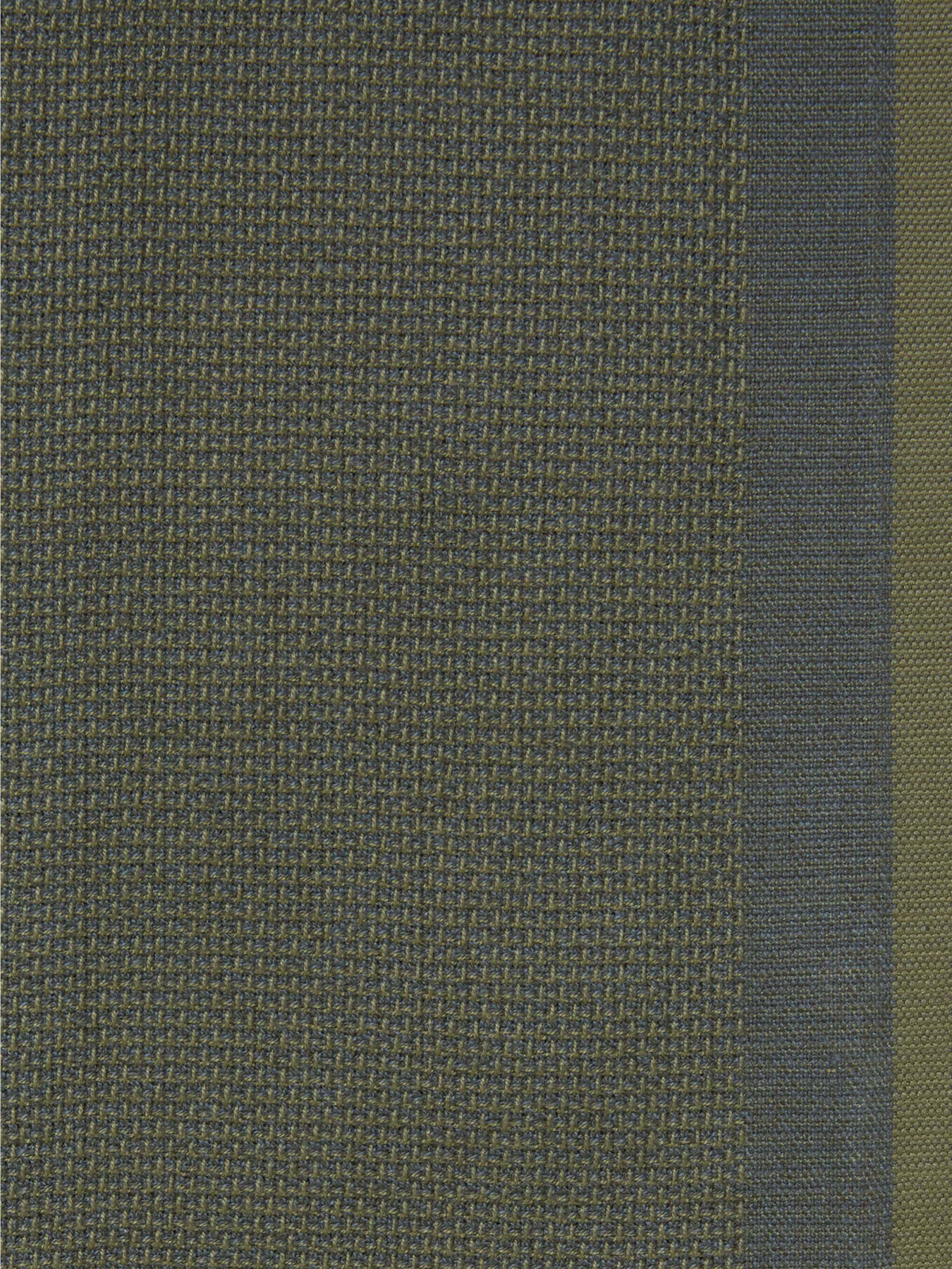 Шарф Marc O’Polo модель 128832102024-428 Фото