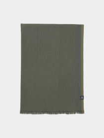 Шарф Marc O’Polo модель 128832102024-428 Фото