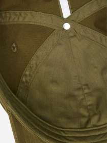 Кепка Marc O’Polo DENIM модель 148008801023-484 Фото