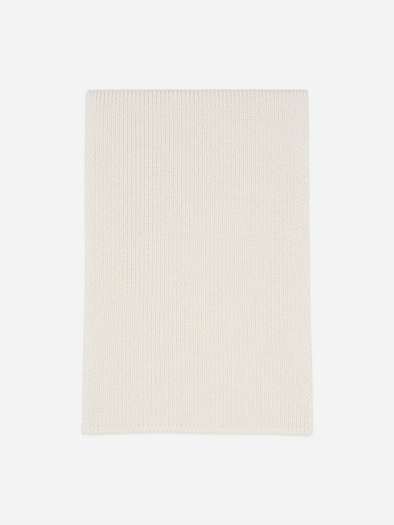 Шарф Marc O’Polo модель 109605902279-159 Фото