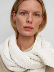 Шарф Marc O’Polo модель 109605902279-159 Фото