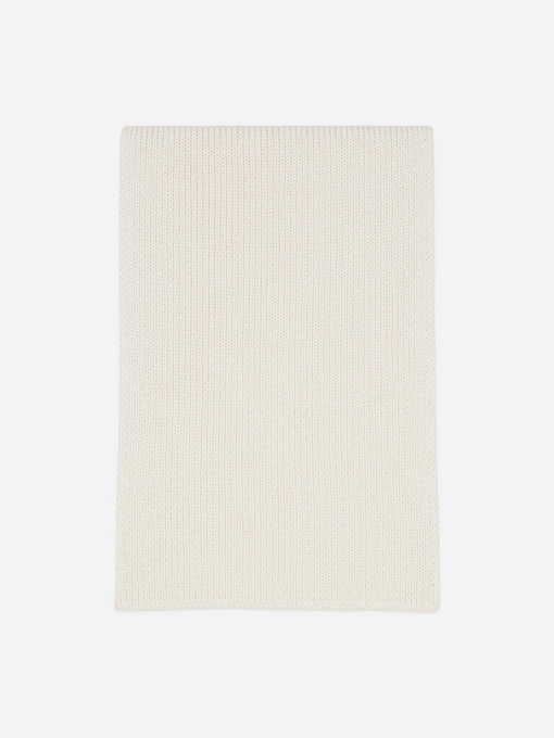 Шарф Marc O’Polo модель 109605902279-159 Фото