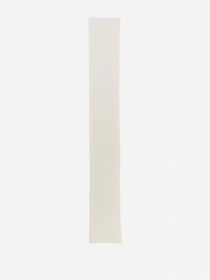 Шарф Marc O’Polo модель 109605902279-159 Фото