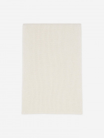 Шарф Marc O’Polo модель 109605902279-159 Фото