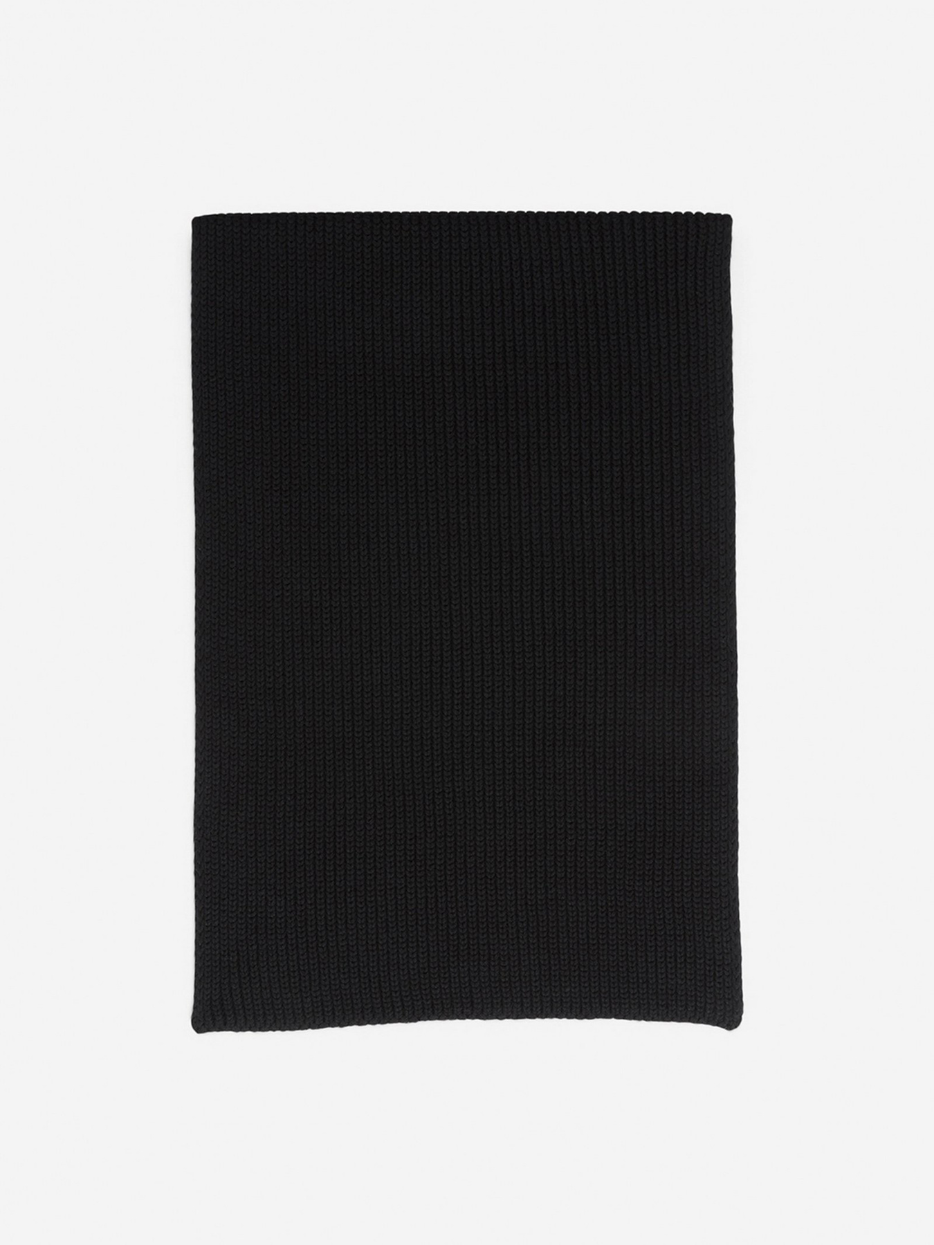 Шарф Marc O’Polo модель 109605902279-990 Фото