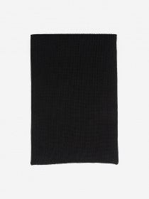 Шарф Marc O’Polo модель 109605902279-990 Фото