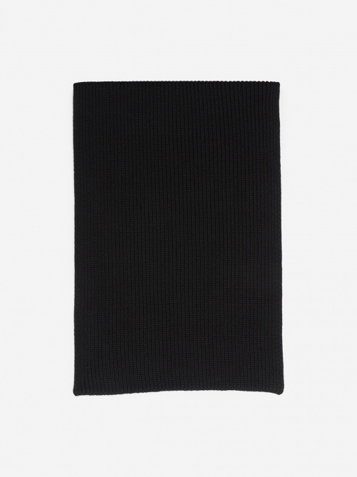 Шарф Marc O’Polo модель 109605902279-990 Фото