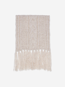 Шарф Marc O’Polo модель 109609702051-157 Фото