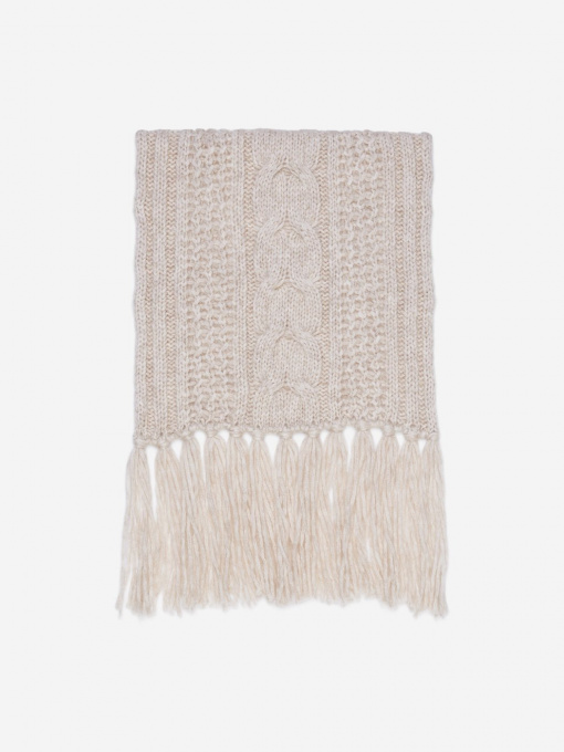 Шарф Marc O’Polo модель 109609702051-157 Фото