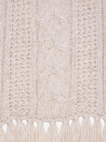 Шарф Marc O’Polo модель 109609702051-157 Шарф Marc O’Polo модель 109609702051-157 Фото