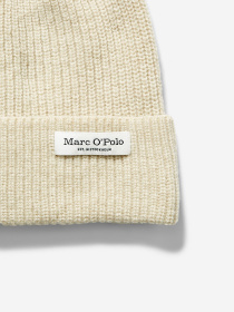 Шапка Marc O’Polo модель 109611101009-159 Фото