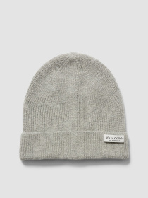 Шапка Marc O’Polo модель 109611101009-927 Шапка Marc O’Polo модель 109611101009-927 Фото