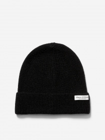 Шапка Marc O’Polo модель 109611101009-990 Шапка Marc O’Polo модель 109611101009-990 Фото