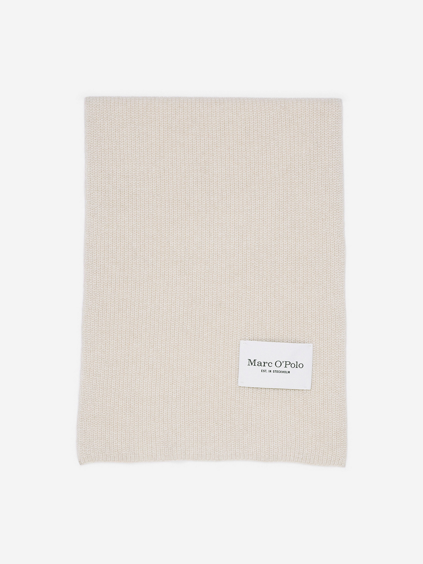 Шарф Marc O’Polo модель 109611102043-159 Фото