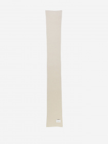 Шарф Marc O’Polo модель 109611102043-159 Фото