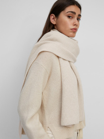 Шарф Marc O’Polo модель 109611102043-159 Фото