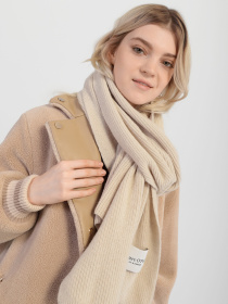 Шарф Marc O’Polo модель 109611102043-159 Фото