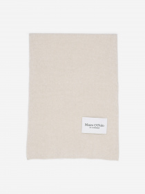 Шарф Marc O’Polo модель 109611102043-159 Фото